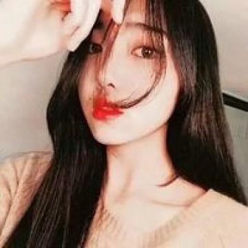 战姬天下百度手游下载