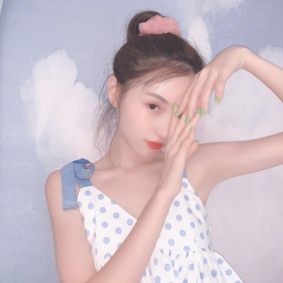 天羽传奇私服下载
